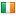 bigmac.tel server is located in Ireland